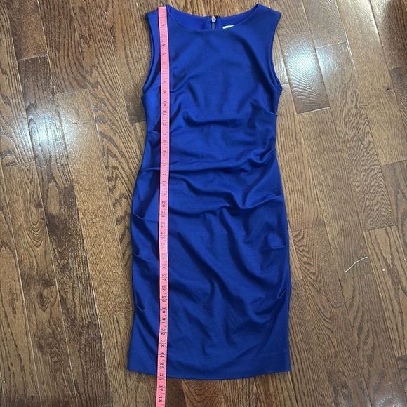 Nicole Miller dress - Picture 9 of 9